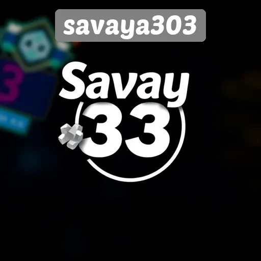 Panduan Lengkap Mengakses Situs Game Savaya303
