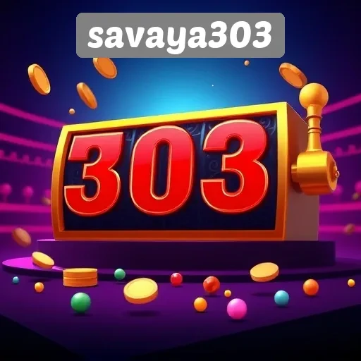 Kelebihan Savaya303 dalam Menyediakan Permainan Slot