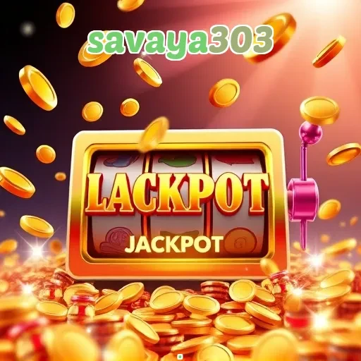 savaya303 Petualangan