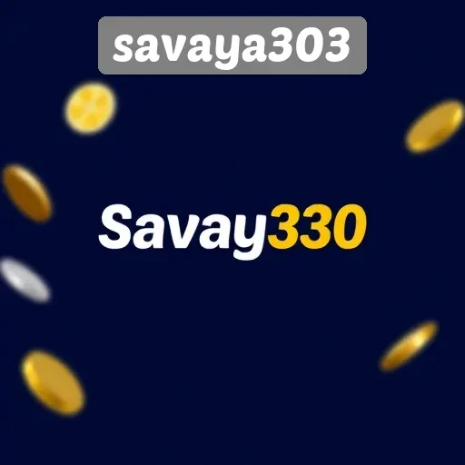 Kemudahan Akses Dan Pendaftaran Di Savaya303 Bagi Pemain Baru