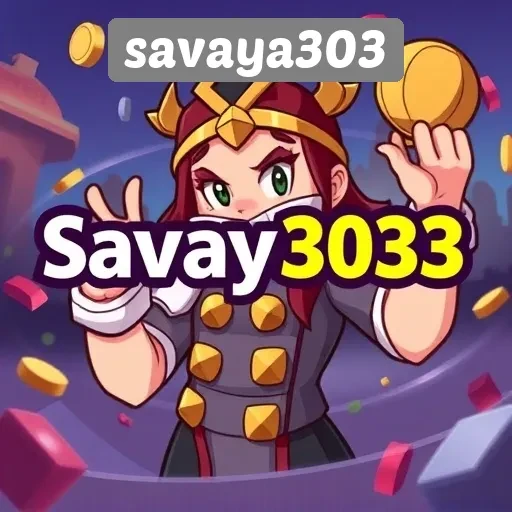 Menjelajahi Fitur Unggulan di Situs Game Savaya303