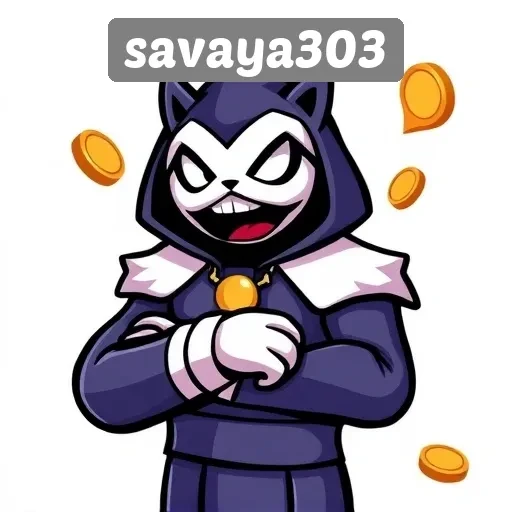 Menelusuri Fasilitas dan Layanan Savaya303