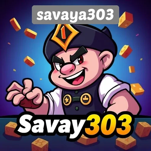 Fitur Menarik yang Ditawarkan oleh Savaya303