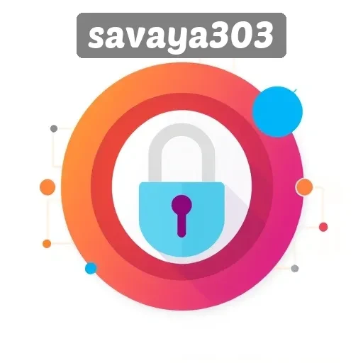 Fokus Pada Keamanan Data Pengguna Di Savaya303