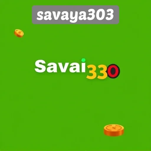 Beragam Pilihan Permainan di Savaya303 untuk Penggemar Game
