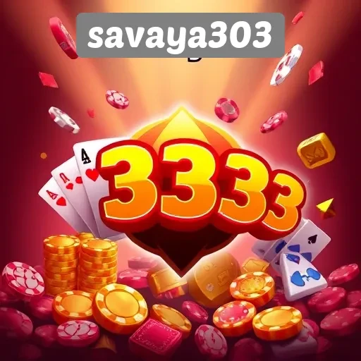 Membedah Jenis Permainan yang Tersedia di Savaya303