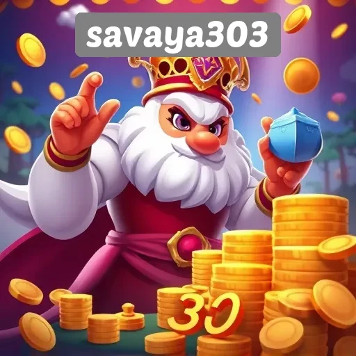Variasi Permainan di Savaya303 yang Harus Diketahui