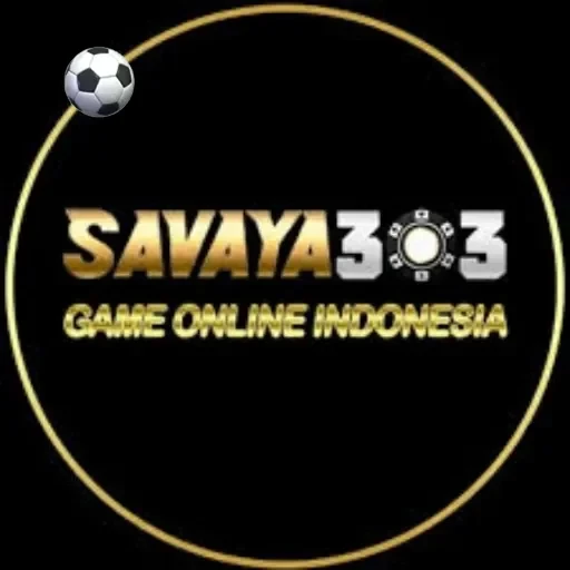 Logo savaya303