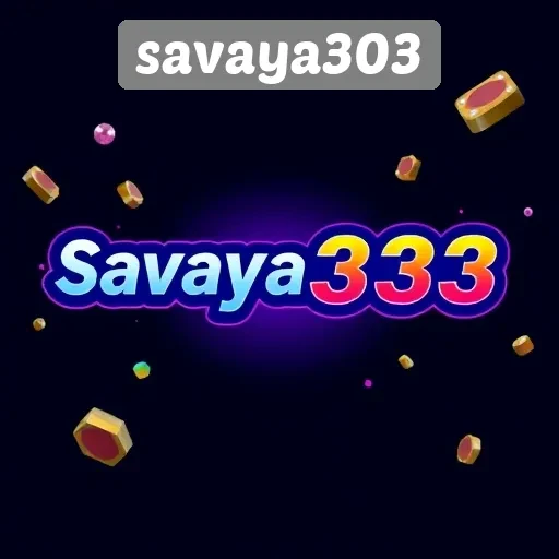 Trend Berkembang di Dunia Game Online di Savaya303