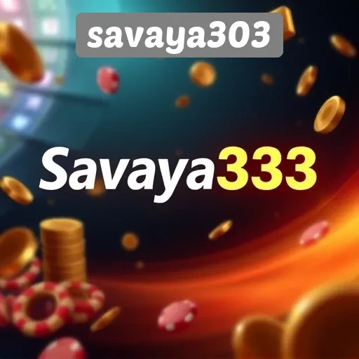 Pengalaman Bermain di Savaya303 Apa Saja yang Ditawarkan