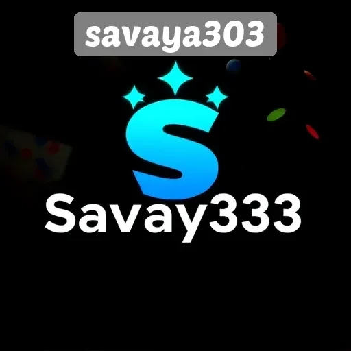 Bermain di Savaya303: Pengalaman Permainan yang Unik dan Menyenangkan