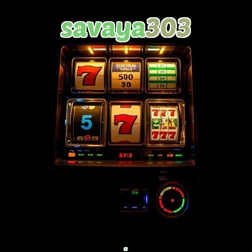 savaya303 Populer
