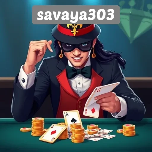 Review lengkap tentang pengalaman bermain di savaya303