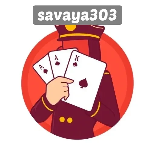 Tips Bermain Aman di Savaya303 untuk Pemula