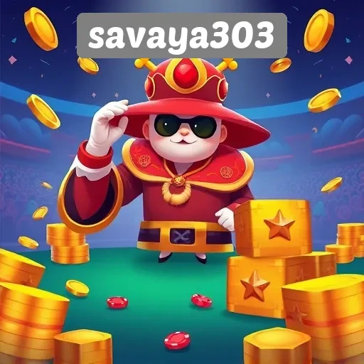 Apa Saja Fitur Unggulan di Situs Savaya303