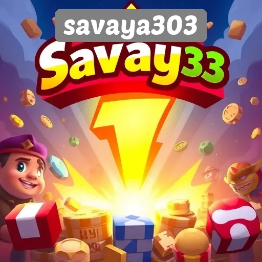 Perbandingan Savaya303 dengan Platform Game Lain