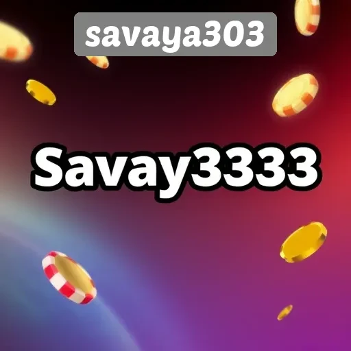Mengenal Savaya303 Situs Game Terpercaya di Indonesia
