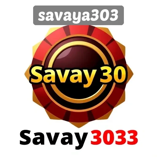 Savaya303 Menawarkan Beragam Pilihan Permainan untuk Penggemar Judi