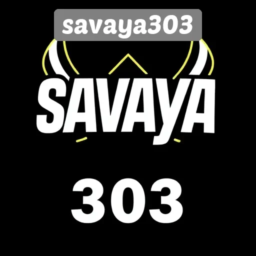 Berita Terbaru dan Event Menarik di Savaya303 untuk Penggemar Game