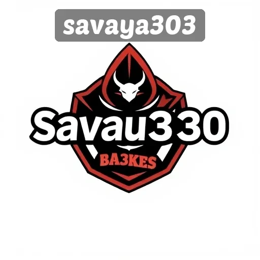 Menakar Popularitas Savaya303 di Kalangan Gamer Tanah Air