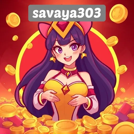 Keamanan dan Kenyamanan Bermain di Savaya303