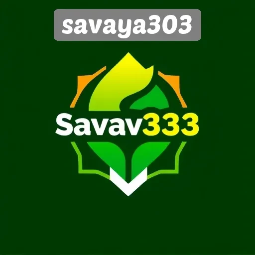 Sistem Keamanan dan Fair Play di Savaya303