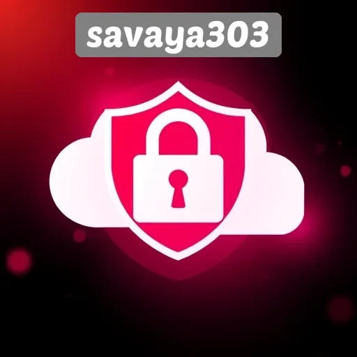 Memahami Fitur Keamanan di Savaya303 Untuk Pengguna