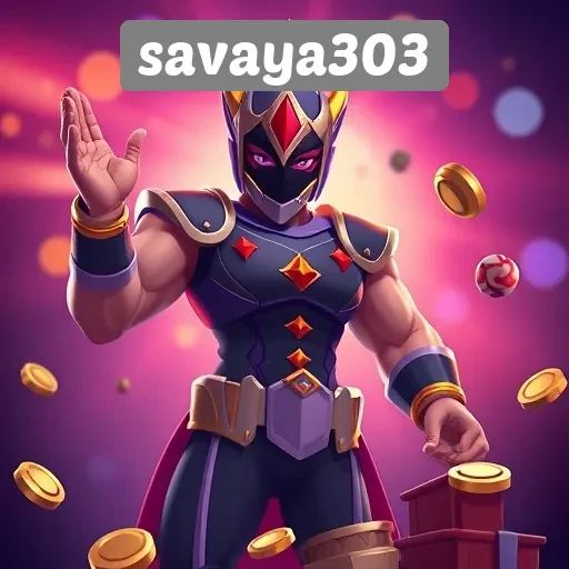 Kepuasan Pengguna dan Ulasan tentang Savaya303